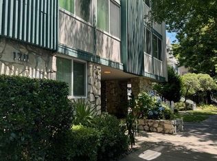 1711 P St APT 208, Sacramento, CA 95811