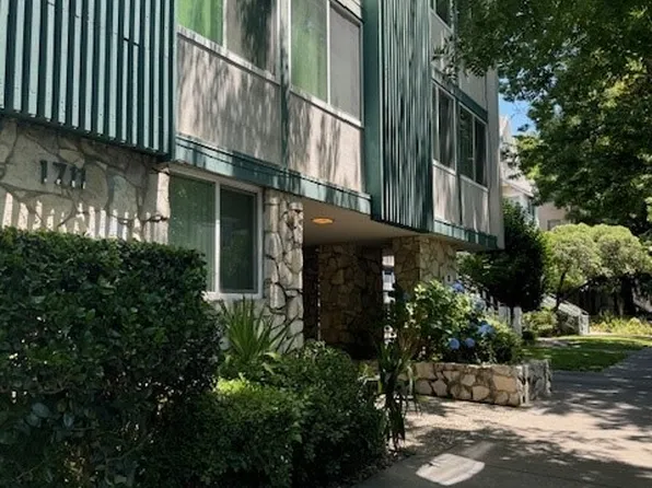 1711 P St APT 302, Sacramento, CA 95811