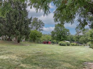 139 Mountville Dr, Lebanon, PA 17046