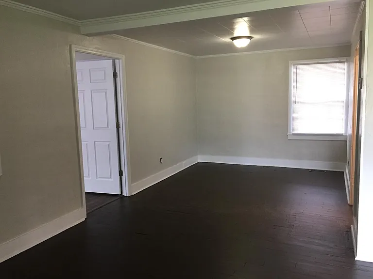 801 Fowler St #801 — Photo 9