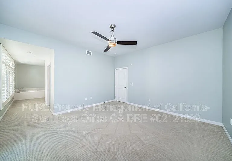 301 Mission Ave #405 — Photo 22