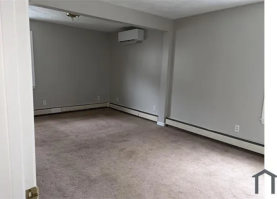 7 Brookdale St #2 — Photo 12