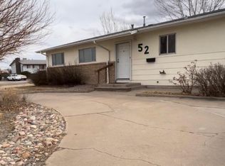 52 Lehigh Ave, Pueblo, CO 81005