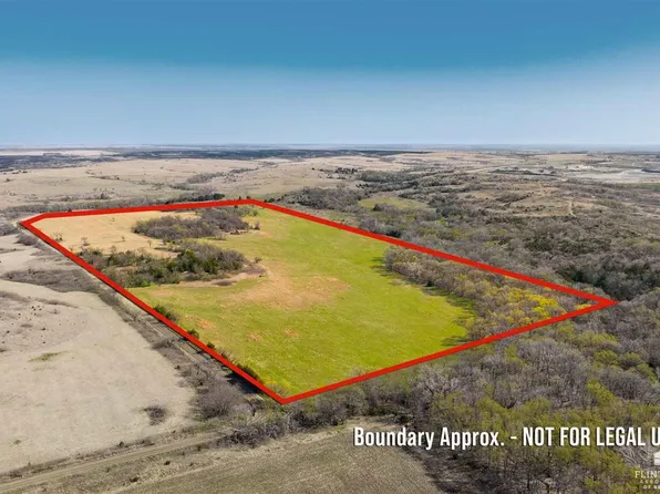 0 Tower Hill Rd, Belvue, KS 66407