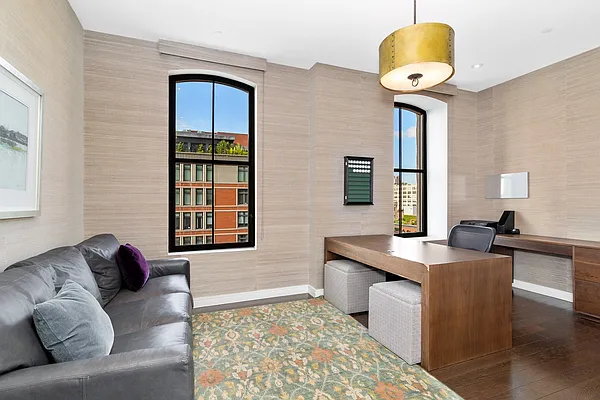 Sold by Brown Harris Stevens | media 39