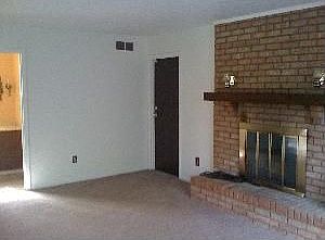 2nd image of 101 Buckingham Ct