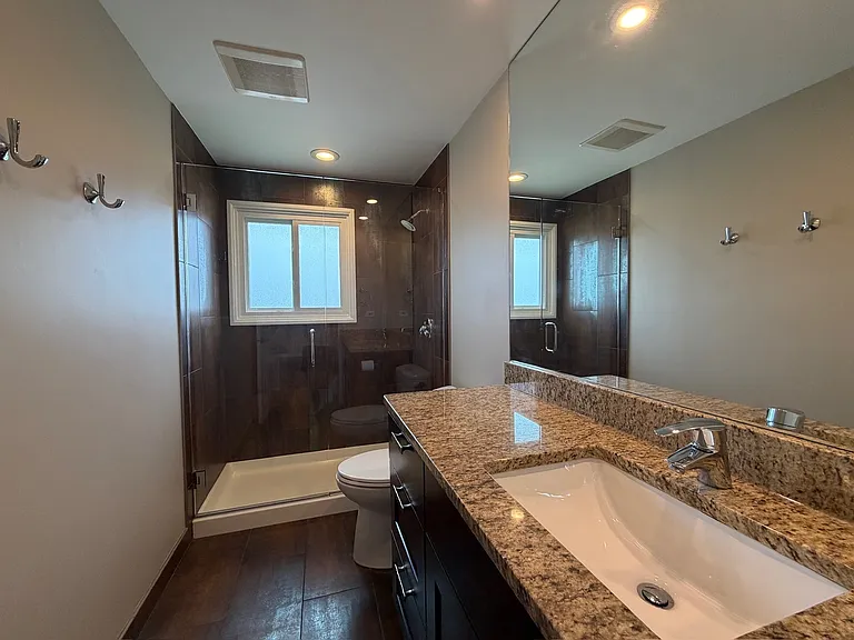 225 Kendrick Ct #225 — Photo 17