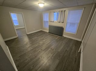 65 Holyoke St APT 1, Brewer, ME 04412