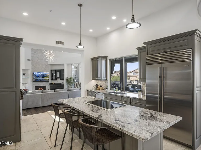 10448 E Skinner Dr — Photo 1