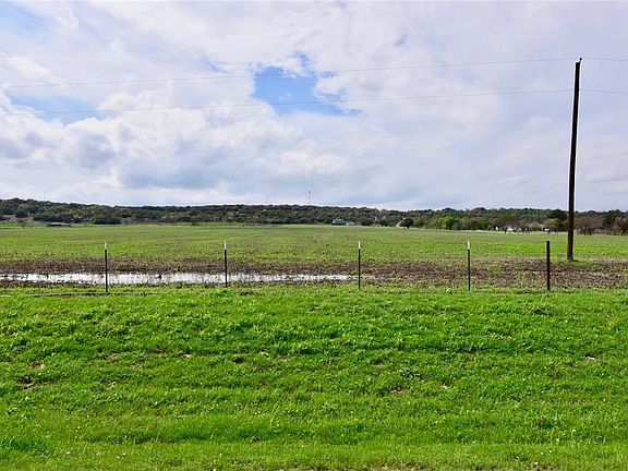 4th image of 2573 County Road 235