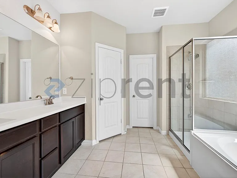 12417 Hitch Rack Way — Photo 21