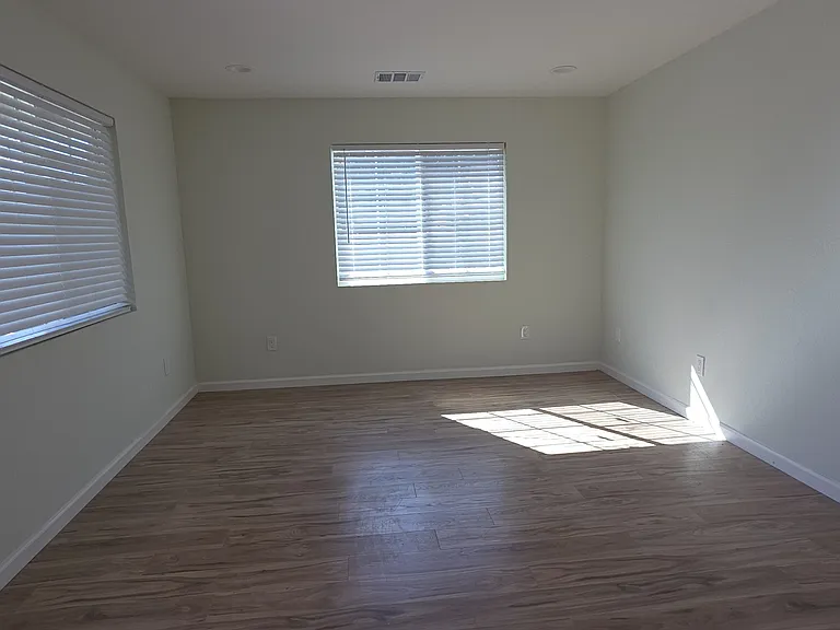 32944 Bluebird Loop — Photo 6
