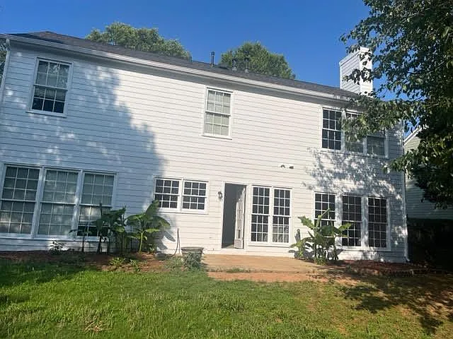 7545 Newstead Dr — Photo 17