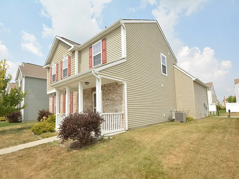 13172 S Elster Way — Photo 2