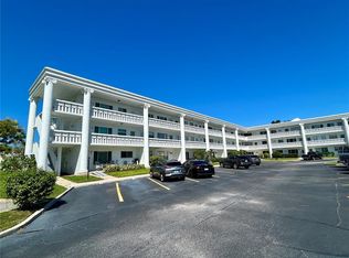 2454 Australia Way E APT 38, Clearwater, FL 33763