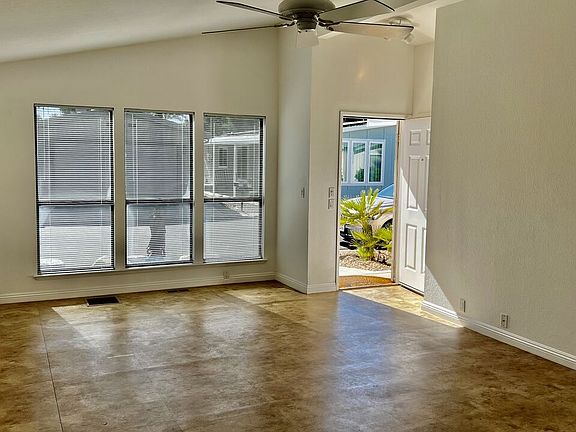 4th image of 149 Hilligoss Dr