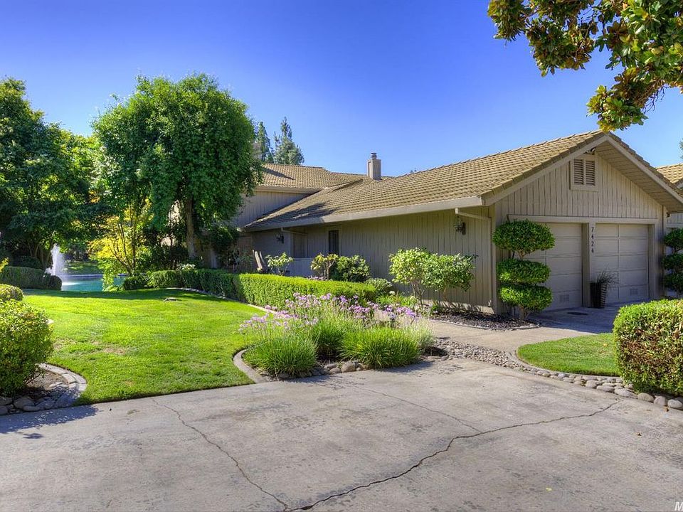 1st image of 7424 Del Cielo Way