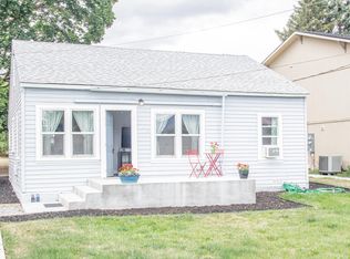 908 Morris St, Wenatchee, WA 98801