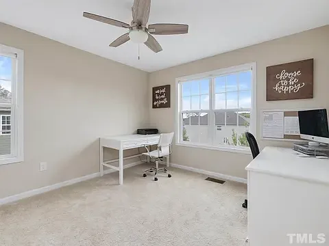 805 Prince Dr — Photo 21