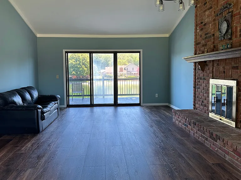 46220 Gulliver Dr — Photo 7