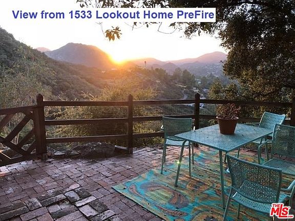4th image of 1533 Lookout Dr