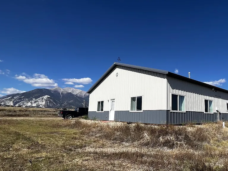 12952 County Road 280 — Photo 1