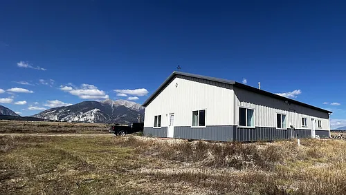 12952 County Road 280 Photo 1
