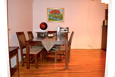 Sold by Battery Park Realty