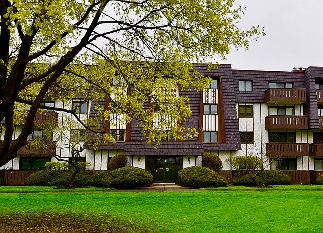 1st image of 13200 W Heiden Cir #306