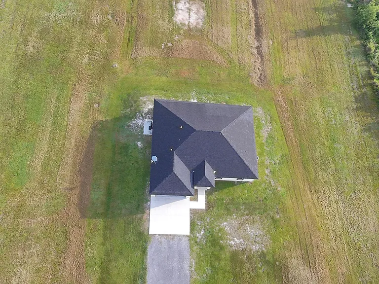 20365 Marie Ct — Photo 47