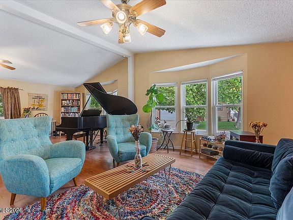 3rd image of 290 Rue De La Jaune
