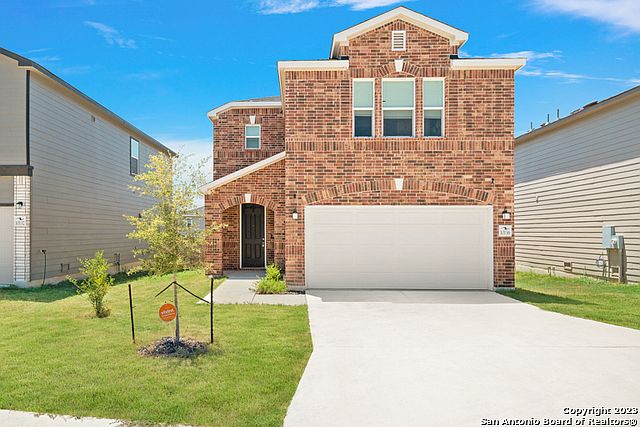 1st image of 10136 Hickory Creek