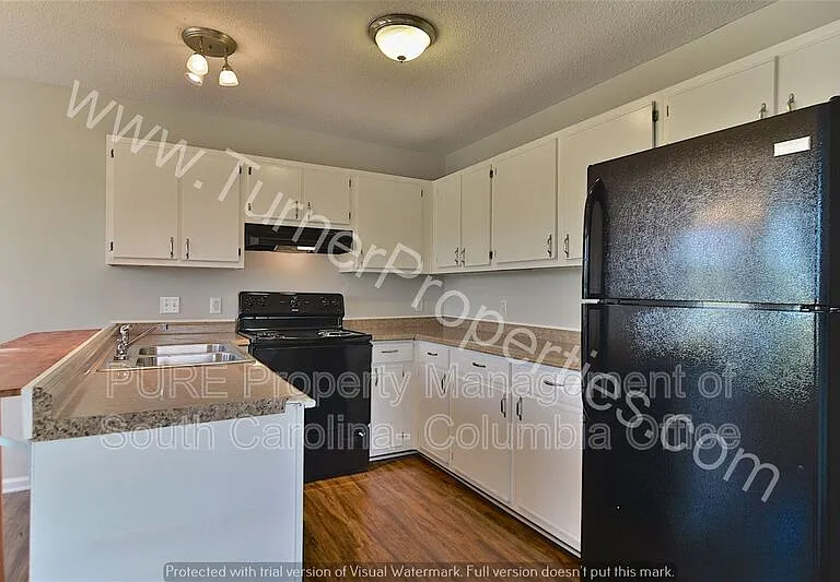 1200 Hickory Hill Rd — Photo 24