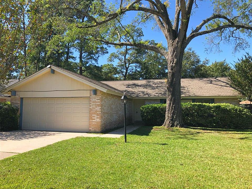 1st image of 17019 Jane Lynn Ln