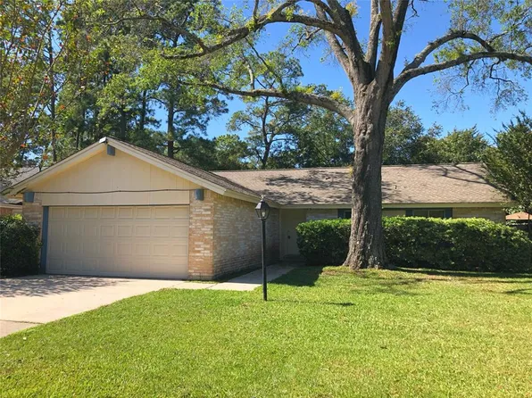 17019 Jane Lynn Ln, Houston, TX 77070