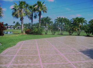 1703 Diamond Lake Cir, Naples, FL 34114