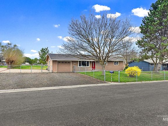 5th image of 13042 S Ocotillo Dr
