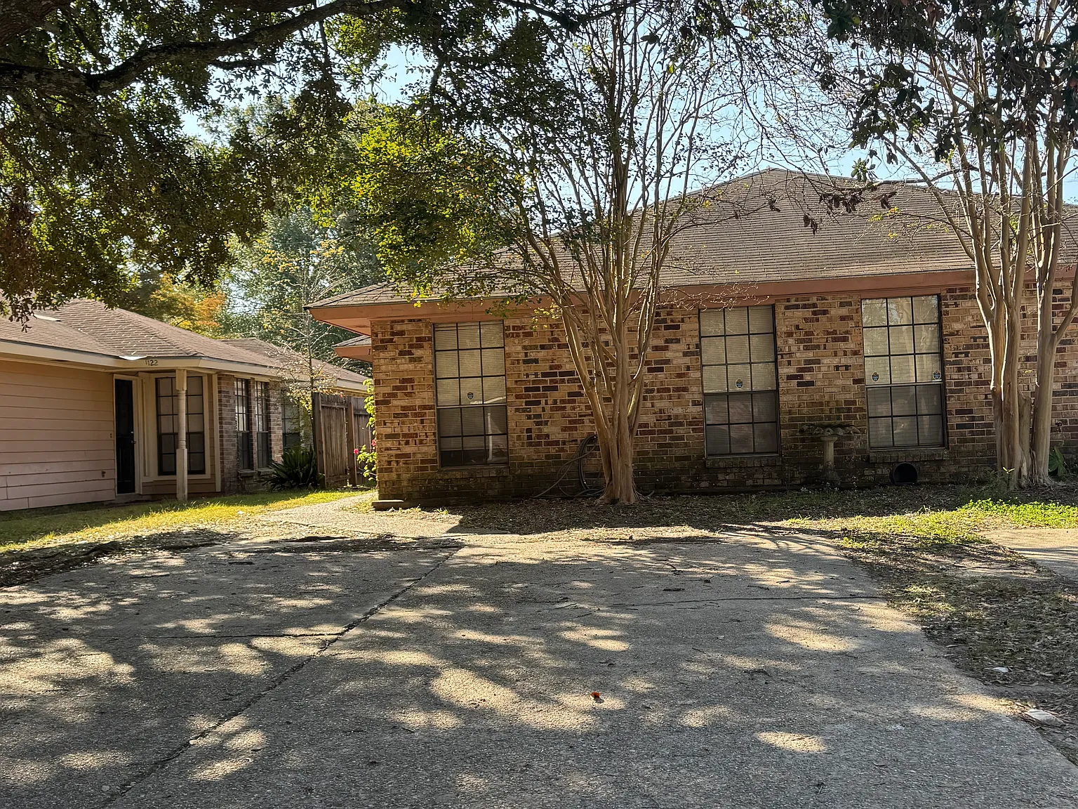 3 bed, 1175 sqft, $1,250 — Photo 1