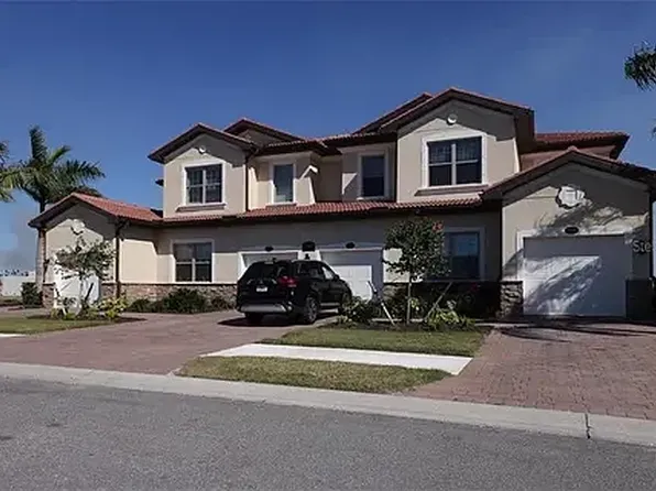 130 Porta Vecchio Bnd, Nokomis, FL 34275