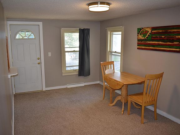 3rd image of 241 Larch Ave
