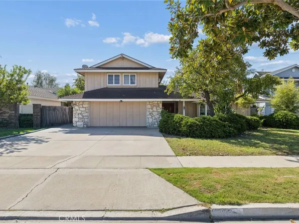1965 Flamingo Dr, Costa Mesa, CA 92626