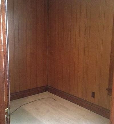 5th image of 4271 Franklin St