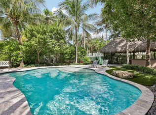 3319 NE 18TH Street, Fort Lauderdale, FL 33305
