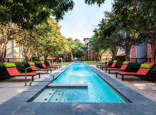 2752 Gaston Ave #3310, Dallas, TX 75226