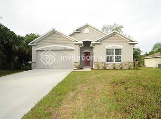 1879 Marasco Ln, North Port, FL 34286