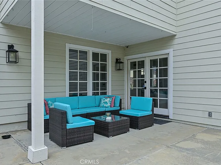 34051 Violet Lantern St — Photo 25