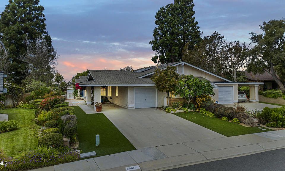 5062 Creekside Rd, Camarillo, CA 93012 Zillow