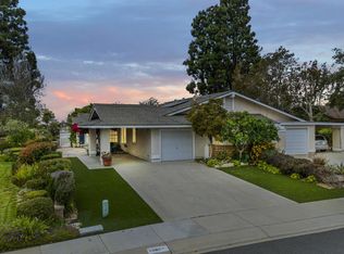 5062 Creekside Rd, Camarillo, CA 93012