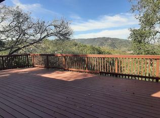 9005 El Doric Ct, Gilroy, CA 95020