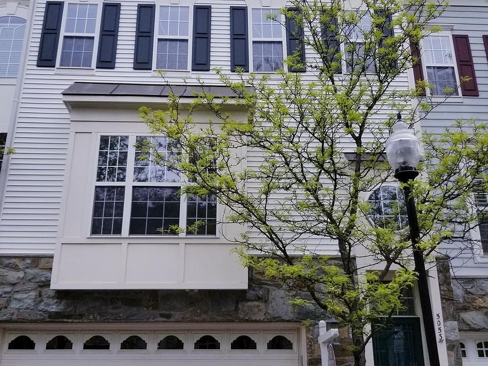 1st image of 5053 Minda Ct